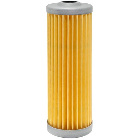 Baldwin - Diesel Fuel Filter Elements - PF7877