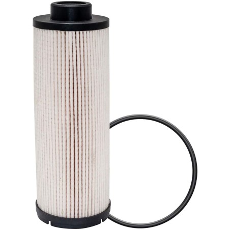 Baldwin - Diesel Fuel Filter Elements - PF7878