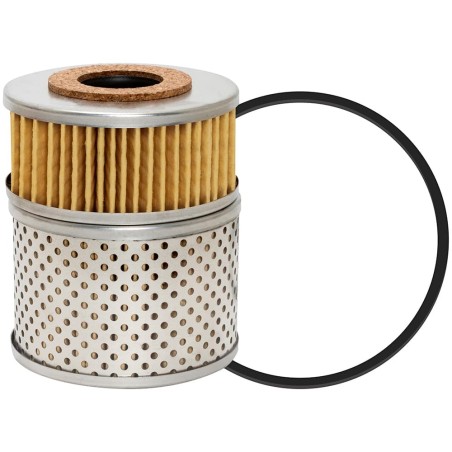 Baldwin - Diesel Fuel Filter Elements - PF936