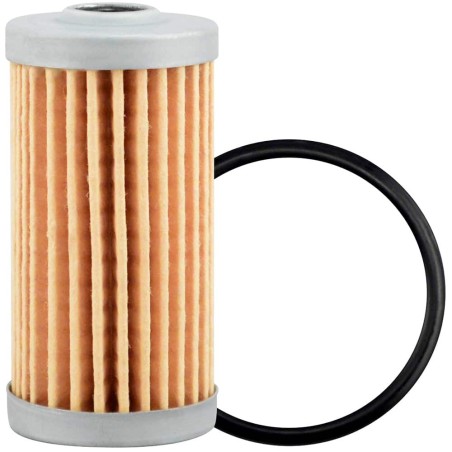 Baldwin - Diesel Fuel Filter Elements - PF937