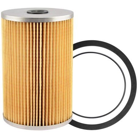 Baldwin - Diesel Fuel Filter Elements - PF332