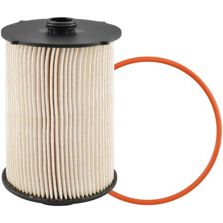 Baldwin - Diesel Fuel Filter Elements - PF46003