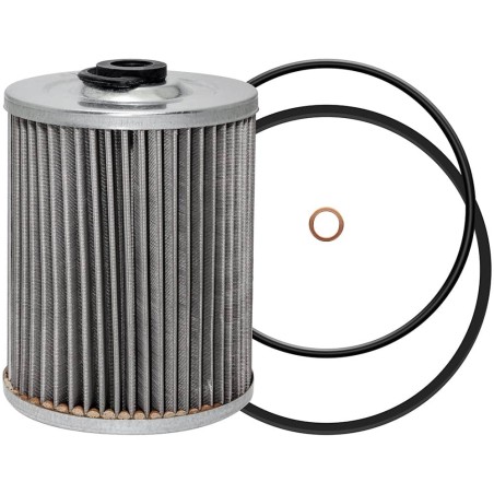 Baldwin - Diesel Fuel Filter Elements - BF7866