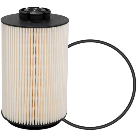 Baldwin - Diesel Fuel Filter Elements - PF46046