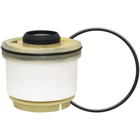 Baldwin - Diesel Fuel Filter Elements - PF46088