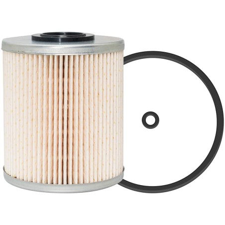 Baldwin - Diesel Fuel Filter Elements - PF46112