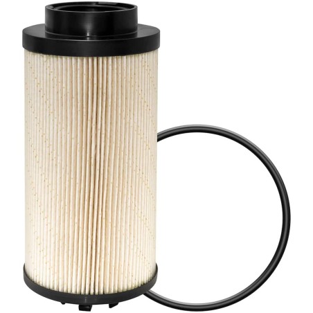 Baldwin - Diesel Fuel Filter Elements - PF7767