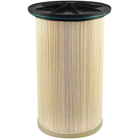 Baldwin - Diesel Fuel Filter Elements - PF7770