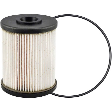 Baldwin - Diesel Fuel Filter Elements - PF7777