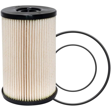 Baldwin - Diesel Fuel Filter Elements - PF7779