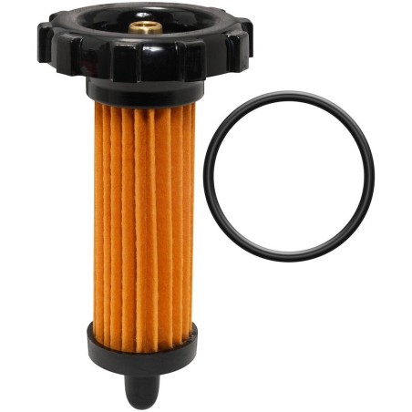 Baldwin - Diesel Fuel Filter Elements - PF7816