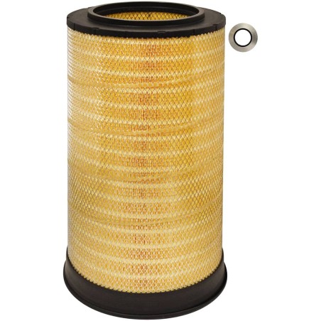 Baldwin - Extreme Performance Axial Seal Air Filter Elements - PA2361XP