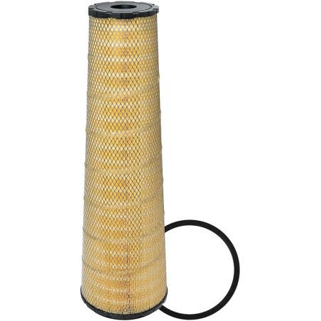 Baldwin - Extreme Performance Axial Seal Air Filter Elements - PA3478XP