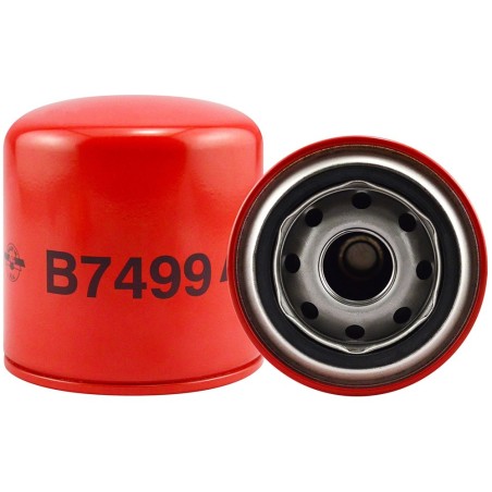 Baldwin - Spin-on Lube Filters - B7499