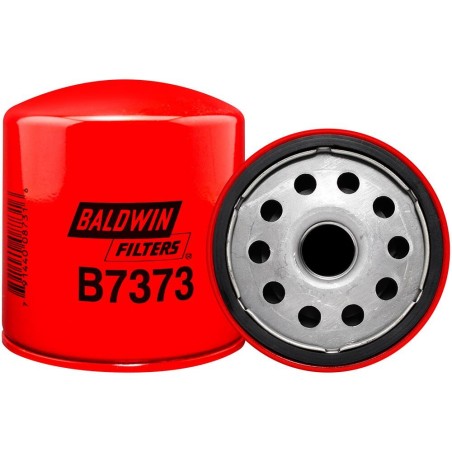 Baldwin - Spin-on Lube Filters - B7373