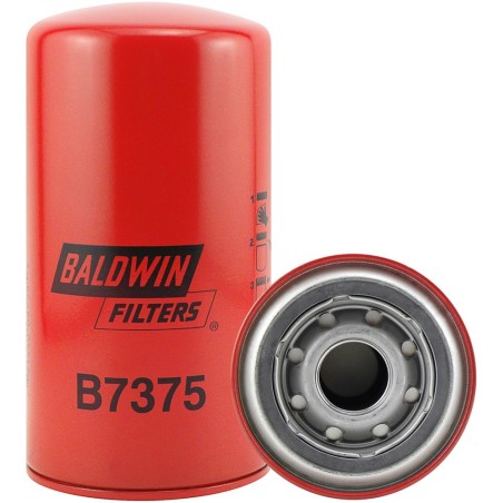 Baldwin - Spin-on Lube Filters - B7375