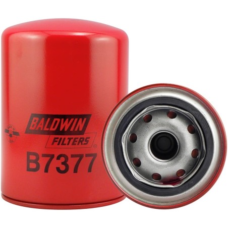 Baldwin - Spin-on Lube Filters - B7377