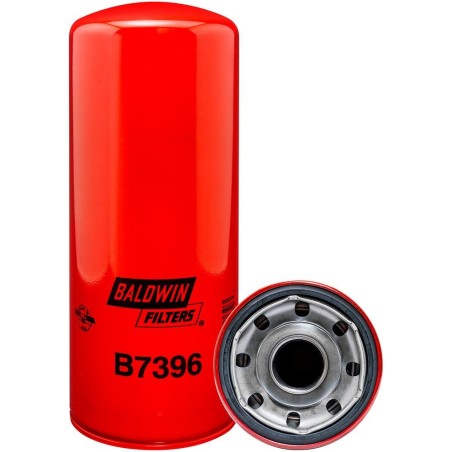 Baldwin - Spin-on Lube Filters - B7396