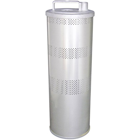 Baldwin - Hydraulic Filter Elements - PT9348-MPG