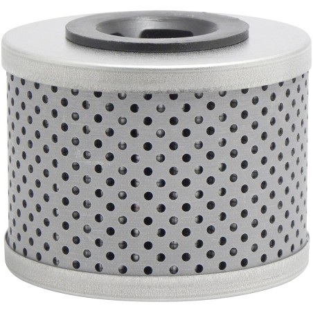 Baldwin - Hydraulic Filter Elements - PT9354-MPG