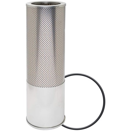 Baldwin - Hydraulic Filter Elements - PT9357