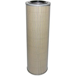 Baldwin - Hydraulic Filter...