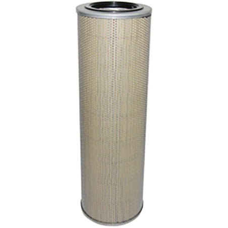 Baldwin - Hydraulic Filter Elements - PT9361