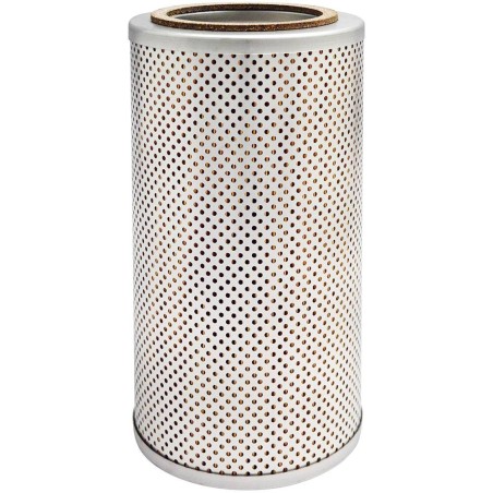 Baldwin - Hydraulic Filter Elements - P555