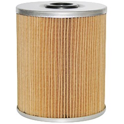 Baldwin - Hydraulic Filter...