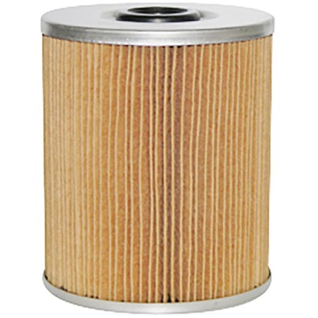 Baldwin - Hydraulic Filter Elements - PT9374