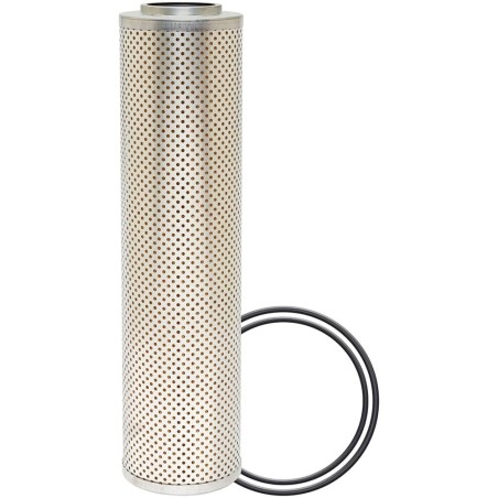 Baldwin - Hydraulic Filter Elements - PT9376