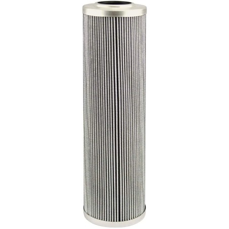 Baldwin - Hydraulic Filter Elements - PT9389-MPG