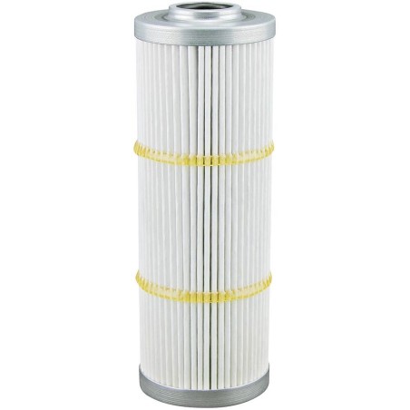 Baldwin - Hydraulic Filter Elements - PT9395-MPG