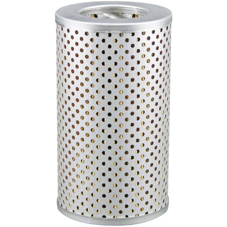 Baldwin - Hydraulic Filter Elements - PT9396