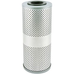 Baldwin - Hydraulic Filter...