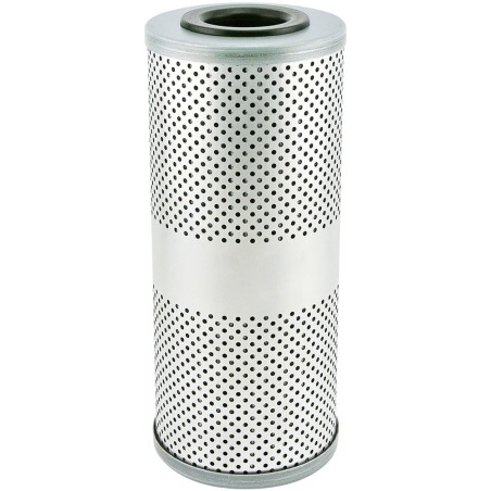 Baldwin - Hydraulic Filter Elements - PT9397-MPG