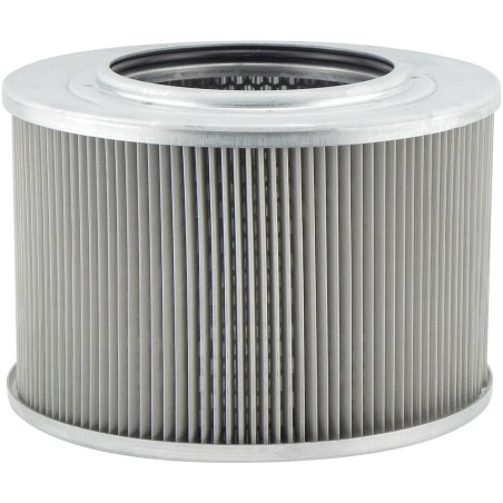 Baldwin - Hydraulic Filter Elements - PT9401