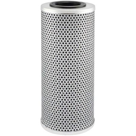 Baldwin - Hydraulic Filter Elements - PT8456-MPG