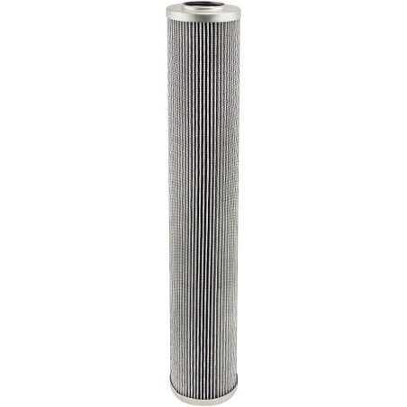 Baldwin - Hydraulic Filter Elements - H9084