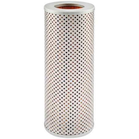 Baldwin - Hydraulic Filter Elements - PT8459