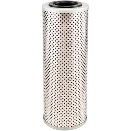 Baldwin - Hydraulic Filter Elements - PT8470