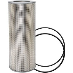 Baldwin - Hydraulic Filter...