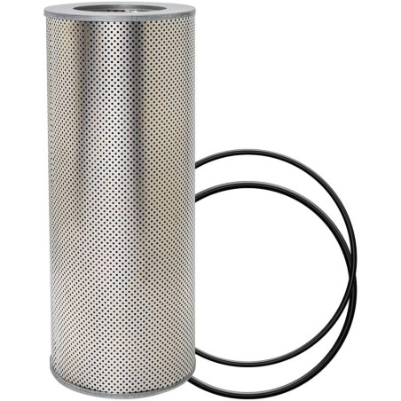 Baldwin - Hydraulic Filter Elements - PT8478