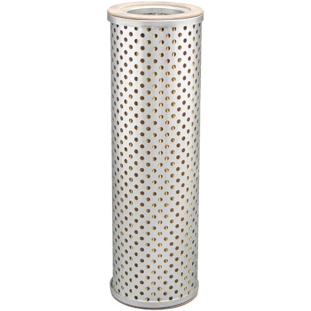 Baldwin - Hydraulic Filter Elements - PT8481