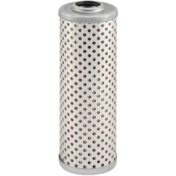 Baldwin - Hydraulic Filter...