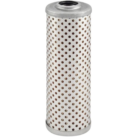 Baldwin - Hydraulic Filter Elements - PT8485