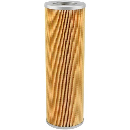 Baldwin - Hydraulic Filter Elements - PT439