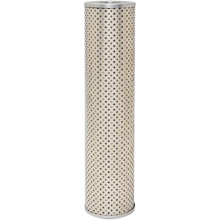 Baldwin - Hydraulic Filter Elements - PT441