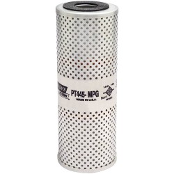 Baldwin - Hydraulic Filter...