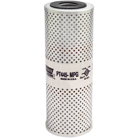 Baldwin - Hydraulic Filter Elements - PT445-MPG